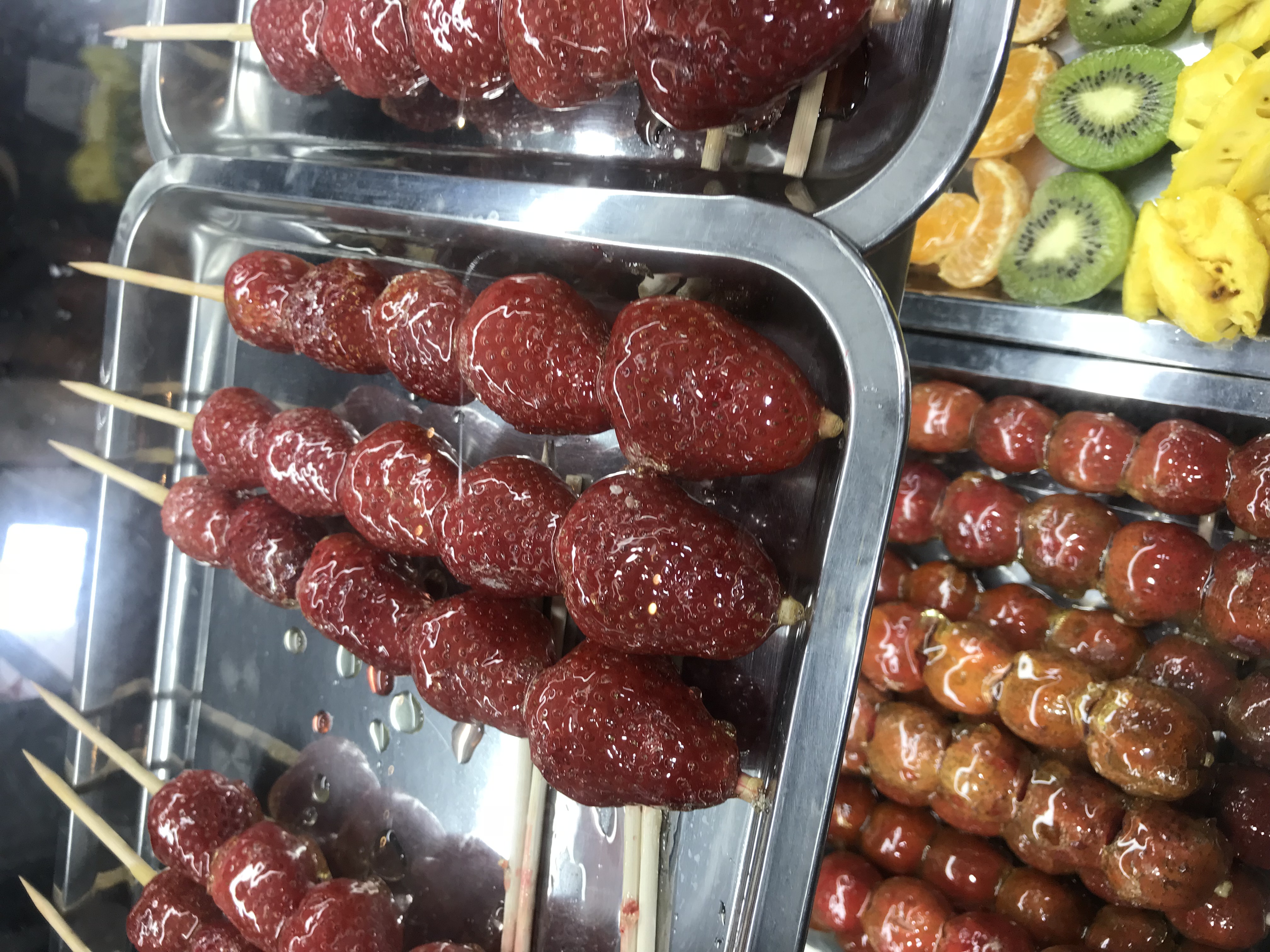 ./2018/03 - Viking China/22 - Shanghai Day 1/IMG_0139.JPG